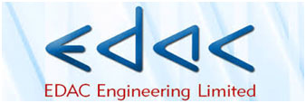 edac engineering