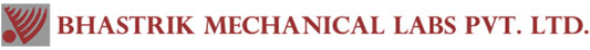 bhastrik mechanical labs