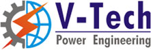 v-tech